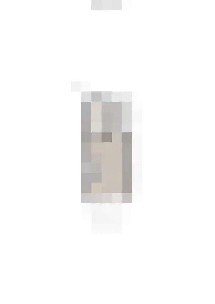 Rozemarijnstraat 43 Groningen thumbnail 34