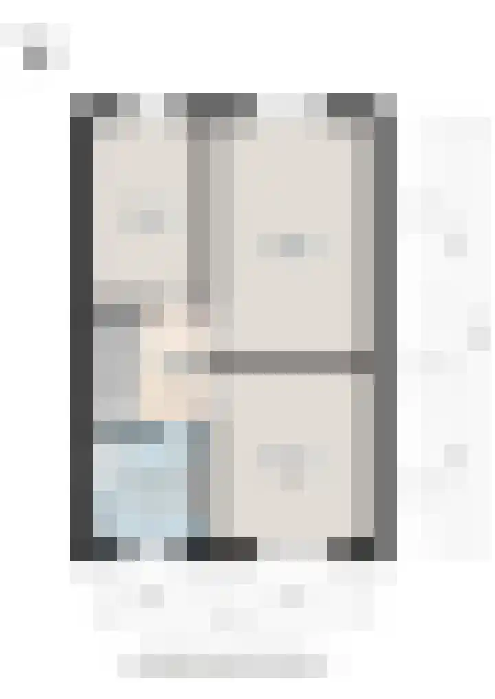 Rozemarijnstraat 43 Groningen thumbnail 35