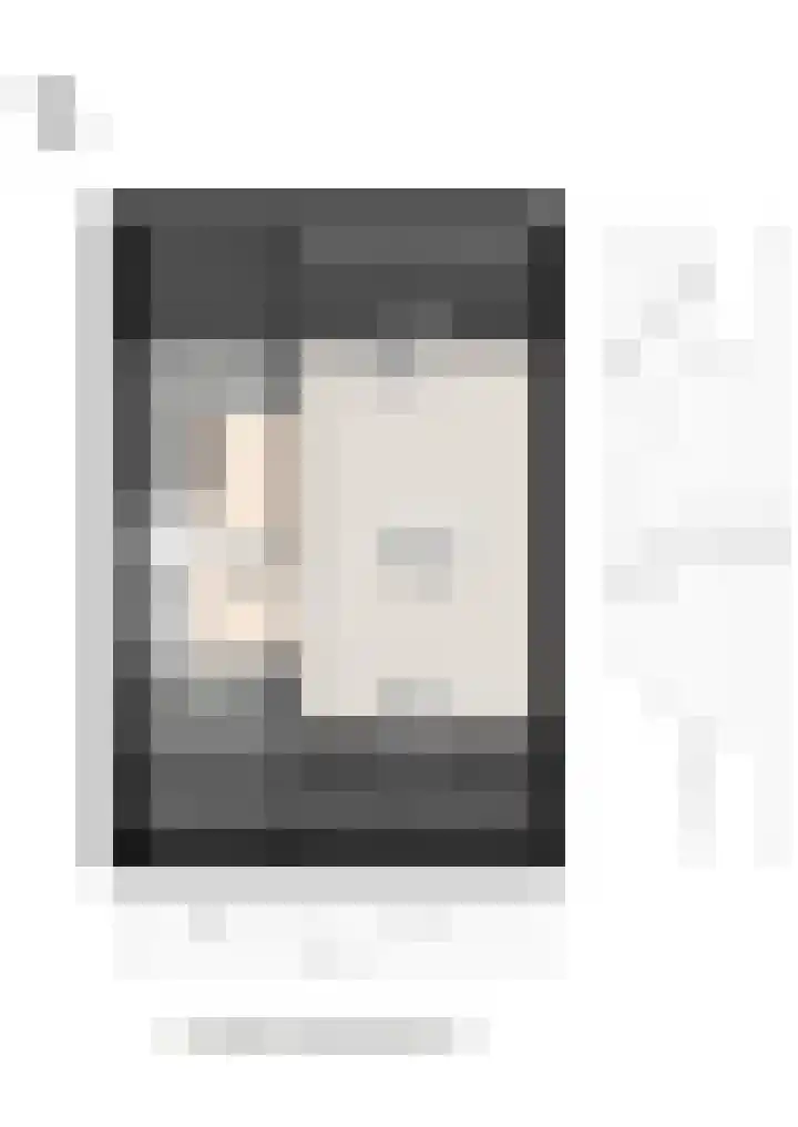 Rozemarijnstraat 43 Groningen thumbnail 36