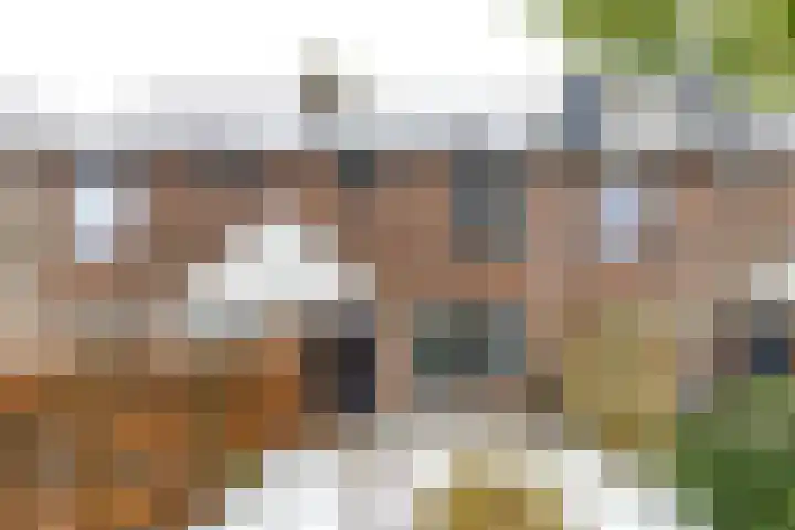 Rozemarijnstraat 43 Groningen thumbnail 5