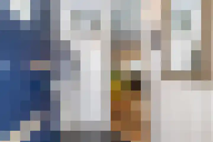 Rozemarijnstraat 43 Groningen thumbnail 6