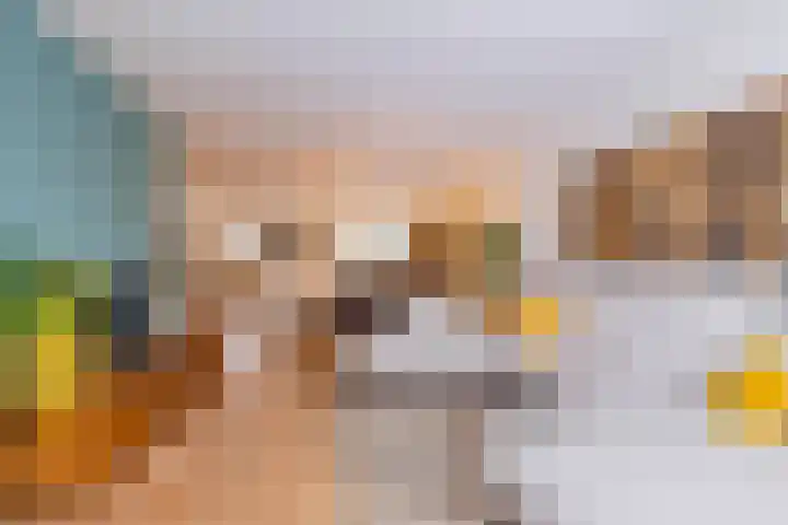 Rozemarijnstraat 43 Groningen thumbnail 9