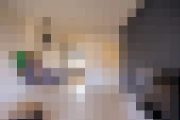 Rozemarijnstraat 45 Nijmegen thumbnail 8