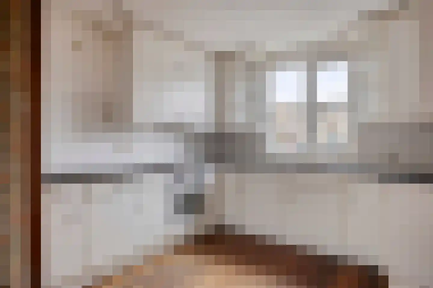 Rozemarijnstraat 8 Almere thumbnail 11