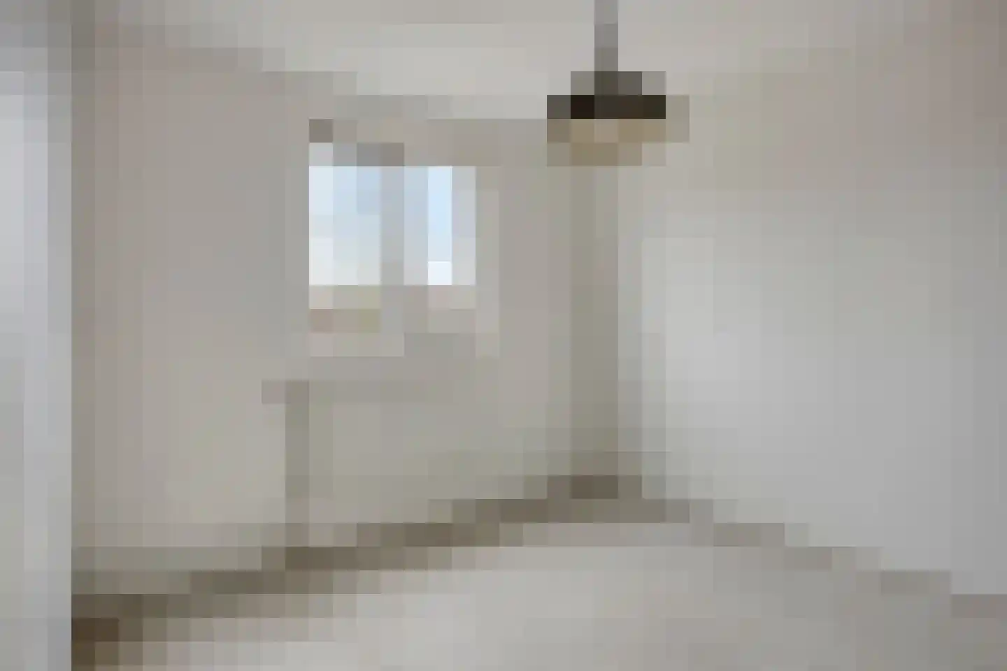 Rozemarijnstraat 8 Almere thumbnail 20