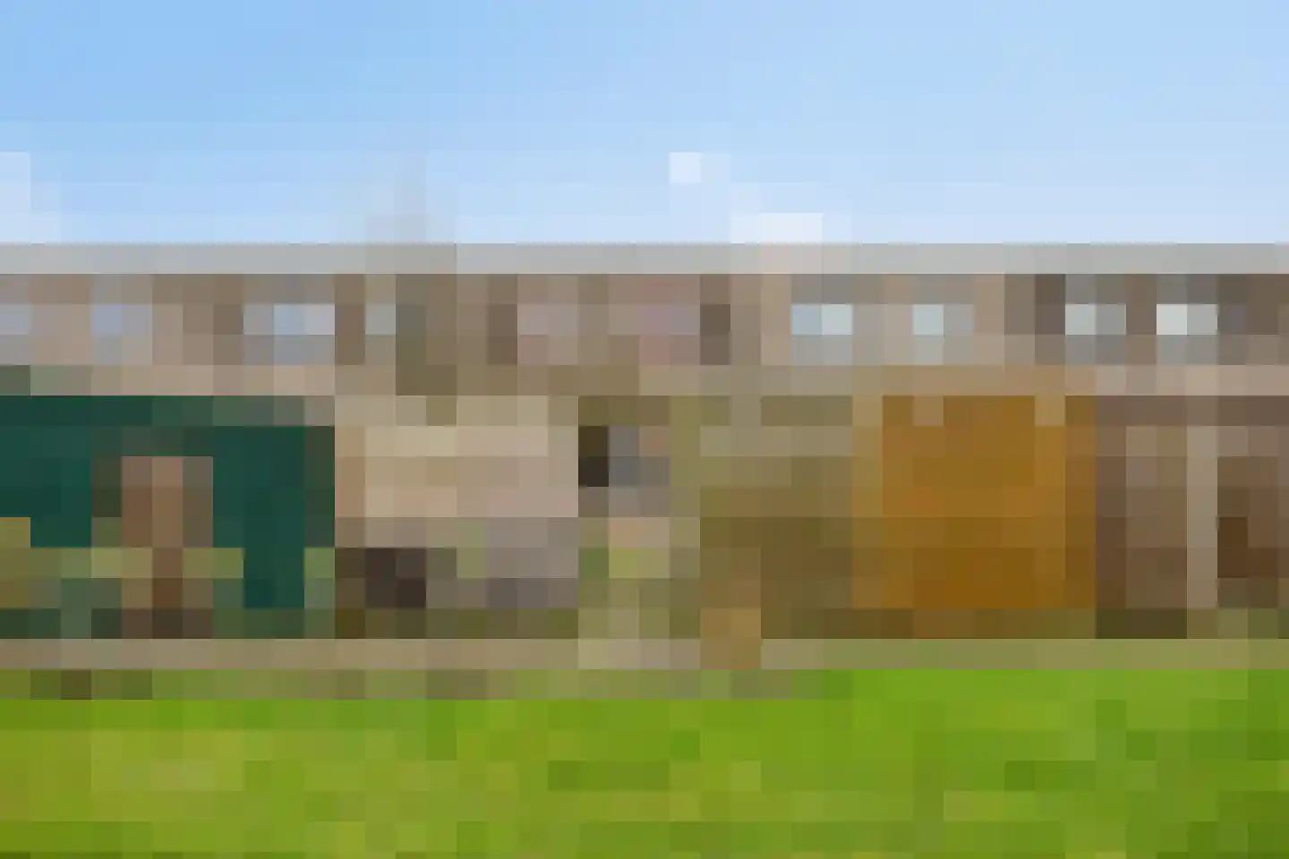 Rozemarijnstraat 8 Almere thumbnail 28
