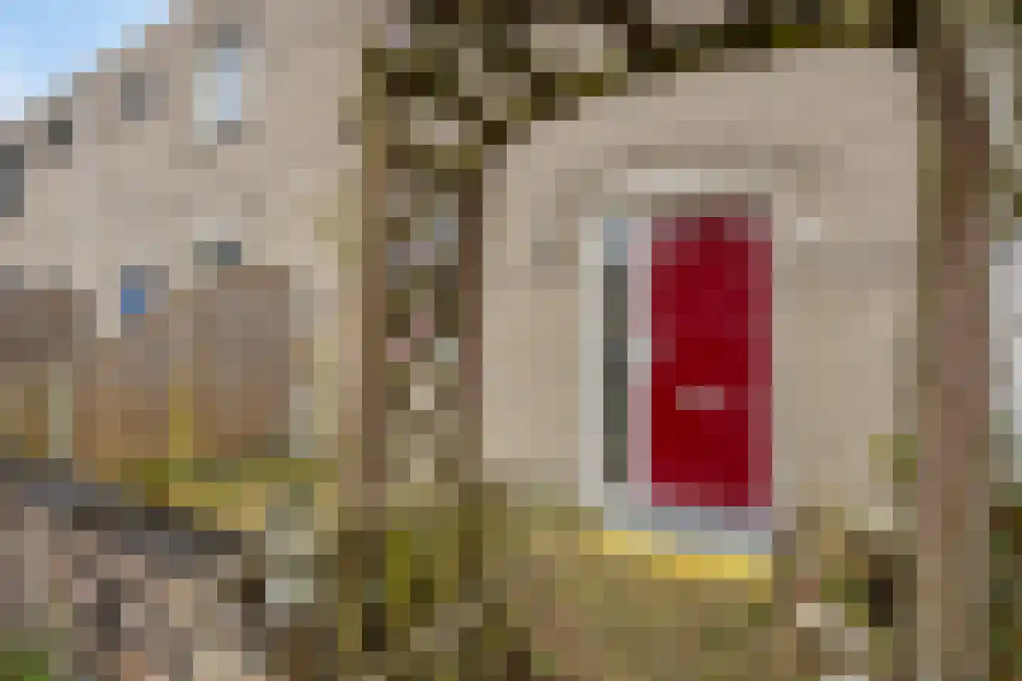 Rozemarijnstraat 8 Almere thumbnail 29