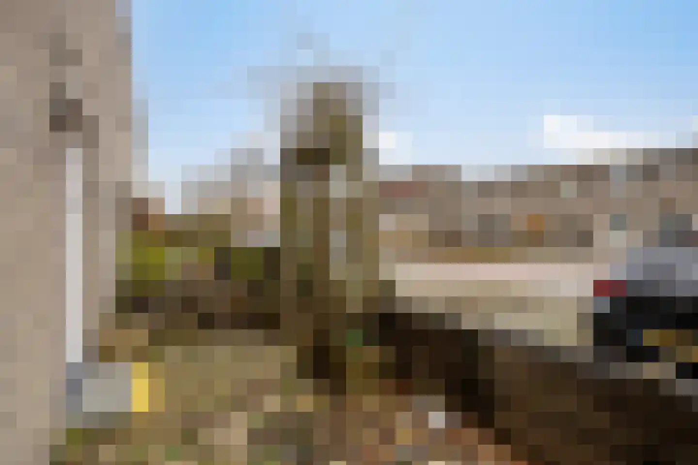 Rozemarijnstraat 8 Almere thumbnail 30