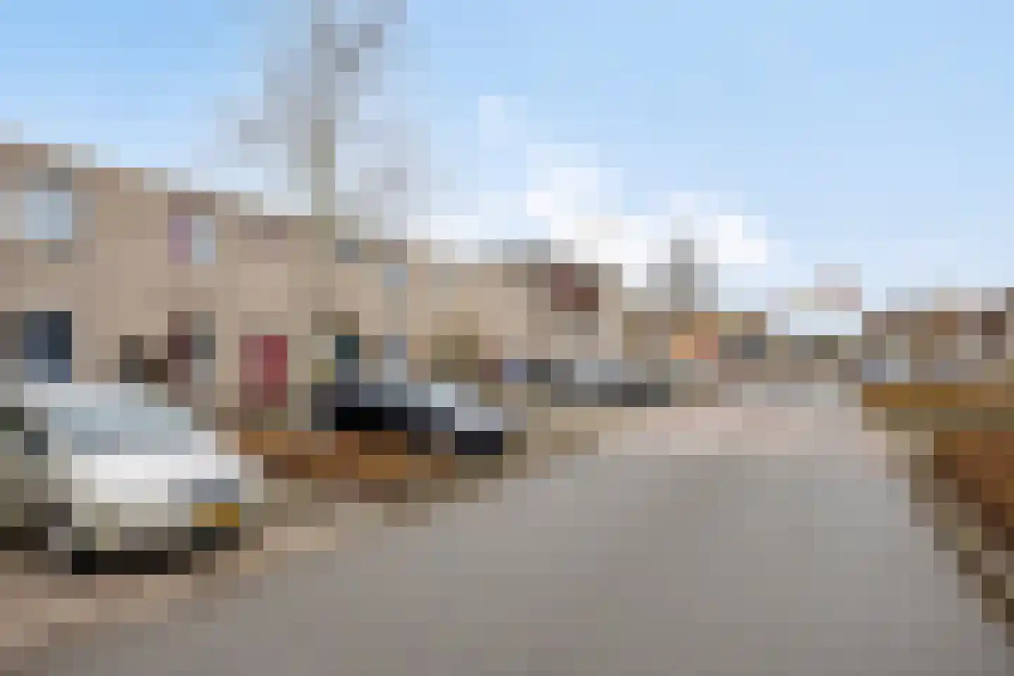 Rozemarijnstraat 8 Almere thumbnail 31