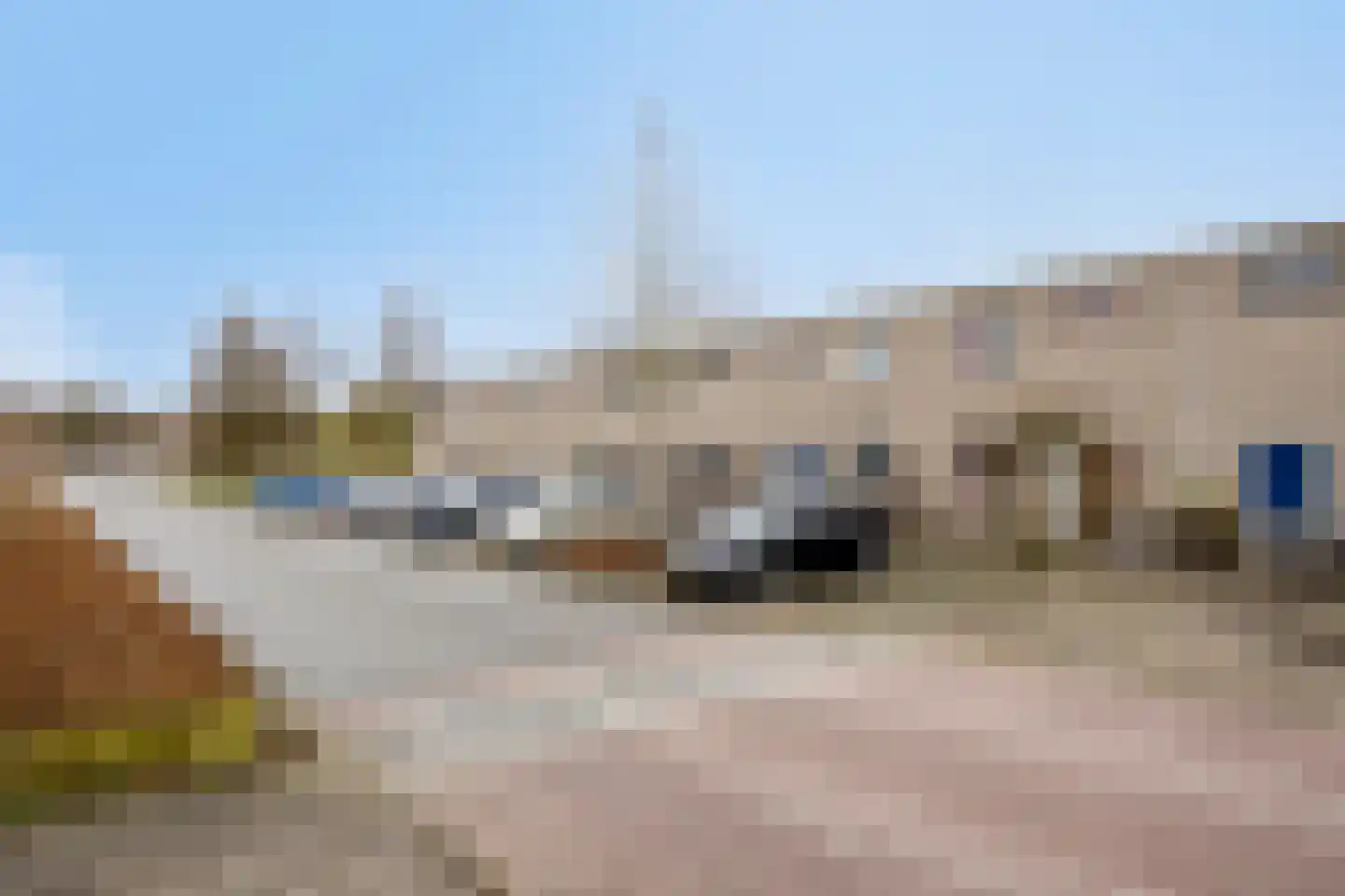 Rozemarijnstraat 8 Almere thumbnail 32