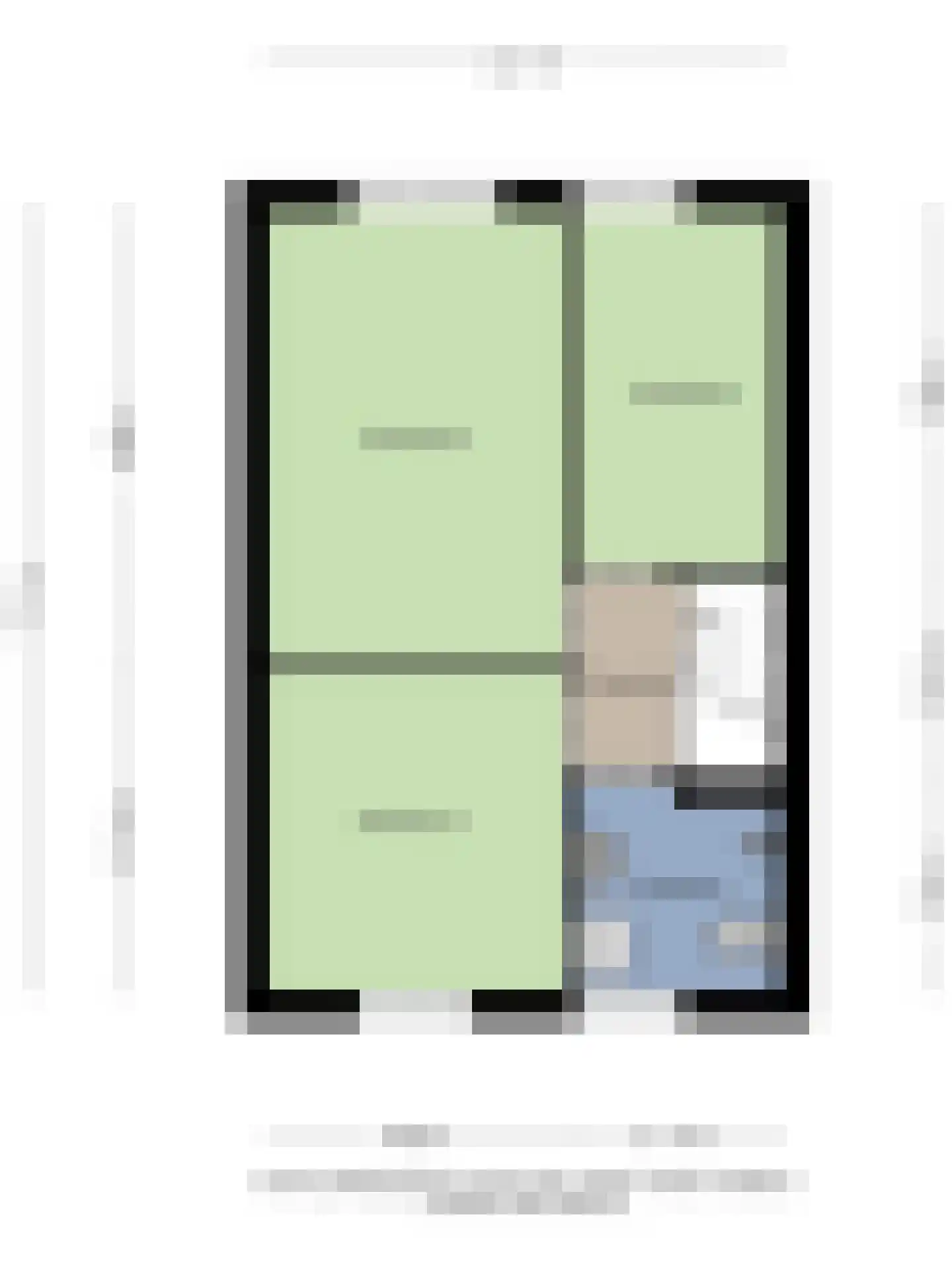 Rozemarijnstraat 8 Almere thumbnail 34