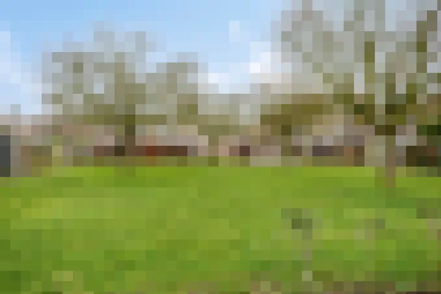 Rozemarijnstraat 8 Almere thumbnail 5