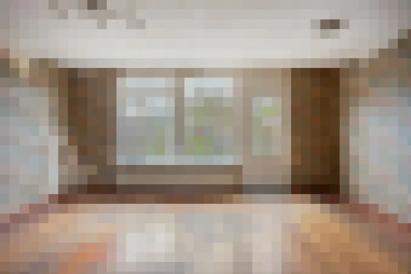 Rozemarijnstraat 8 Almere thumbnail 7