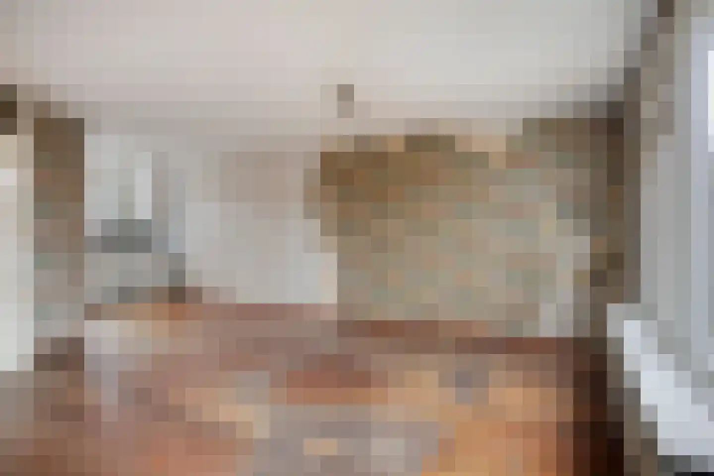 Rozemarijnstraat 8 Almere thumbnail 8