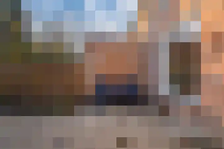 Rozemarijnstraat 9 Arnhem thumbnail 15
