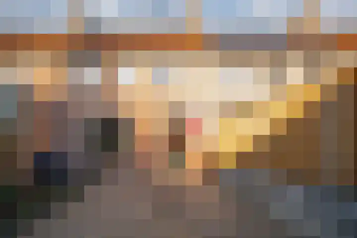 Rozemarijnstraat 9 Arnhem thumbnail 17