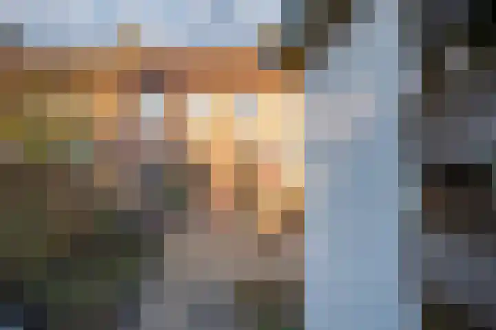 Rozemarijnstraat 9 Arnhem thumbnail 18