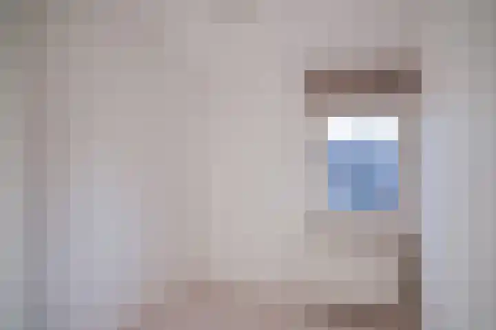 Rozemarijnstraat 9 Arnhem thumbnail 30