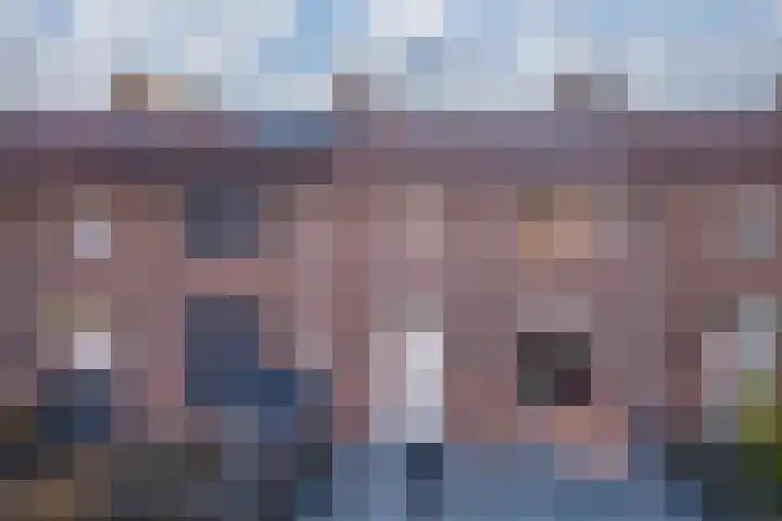 Rozemarijnstraat 9 Arnhem thumbnail 5