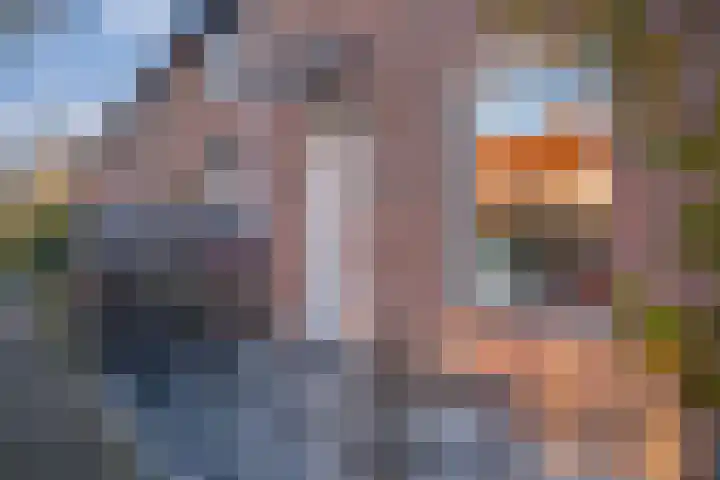 Rozemarijnstraat 9 Arnhem thumbnail 7