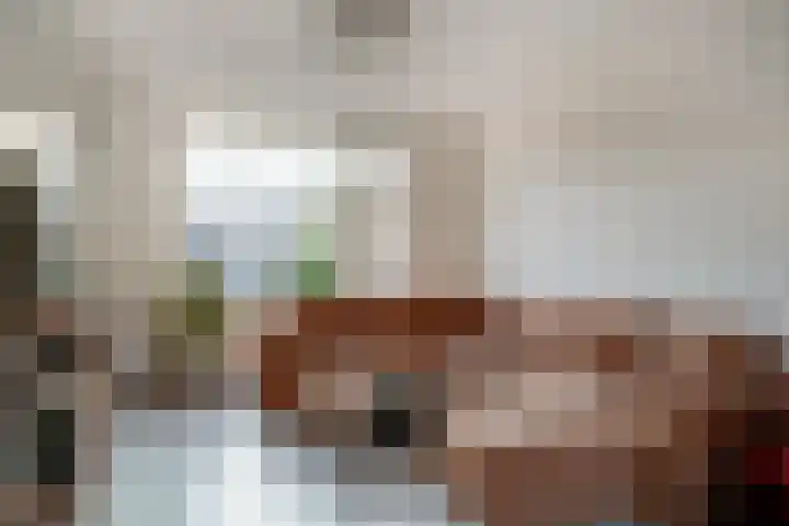 Rozemarijnstraat 9 Arnhem thumbnail 9