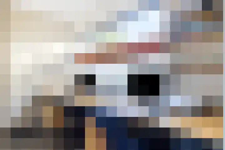 Rozemarijnstraat 9 Heinkenszand thumbnail 10