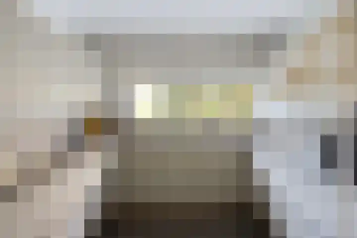 Rozemarijnstraat 9 Heinkenszand thumbnail 11