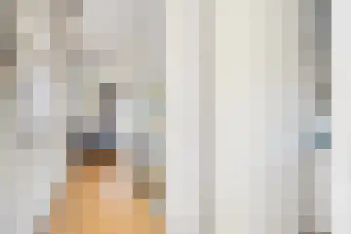 Rozemarijnstraat 9 Heinkenszand thumbnail 20