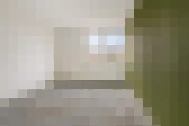 Rozemarijntuin 24 Leiderdorp thumbnail 19
