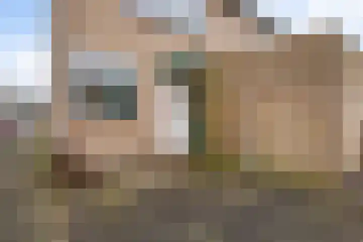 Rozemarijntuin 24 Leiderdorp thumbnail 38
