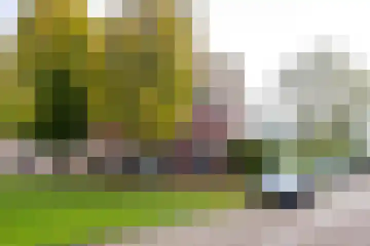 Rozemarijntuin 27 in Assen