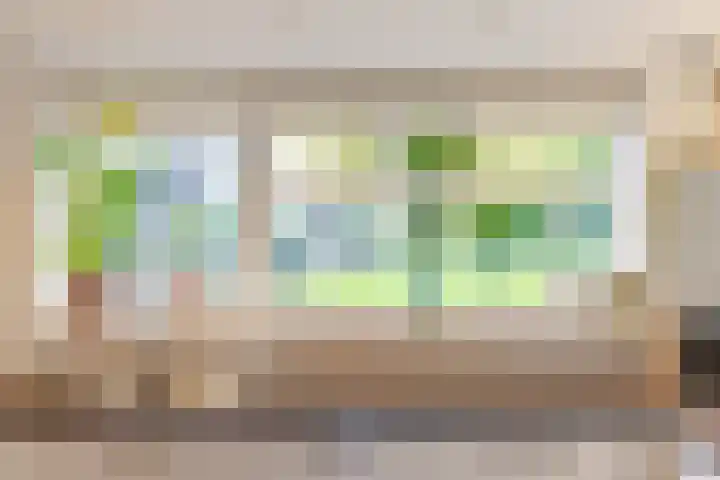 Rozemarijntuin 27 Assen thumbnail 11