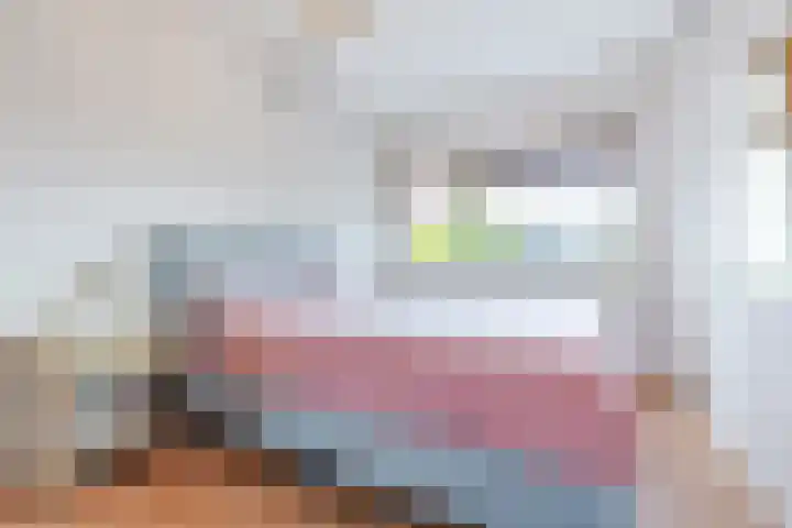 Rozemarijntuin 27 Assen thumbnail 14