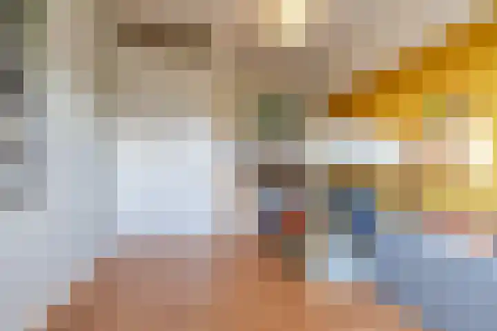Rozemarijntuin 27 Assen thumbnail 20