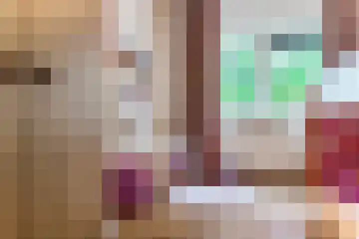 Rozemarijntuin 27 Assen thumbnail 21