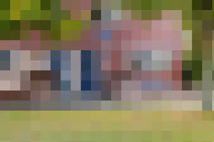 Rozemarijntuin 27 Assen thumbnail 39