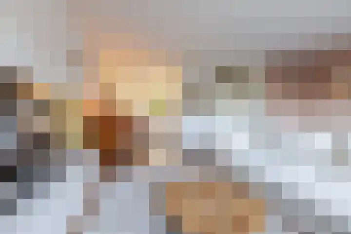 Rozemarijntuin 27 Assen thumbnail 4