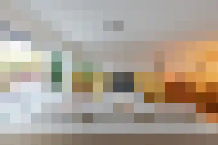 Rozemarijntuin 27 Assen thumbnail 7