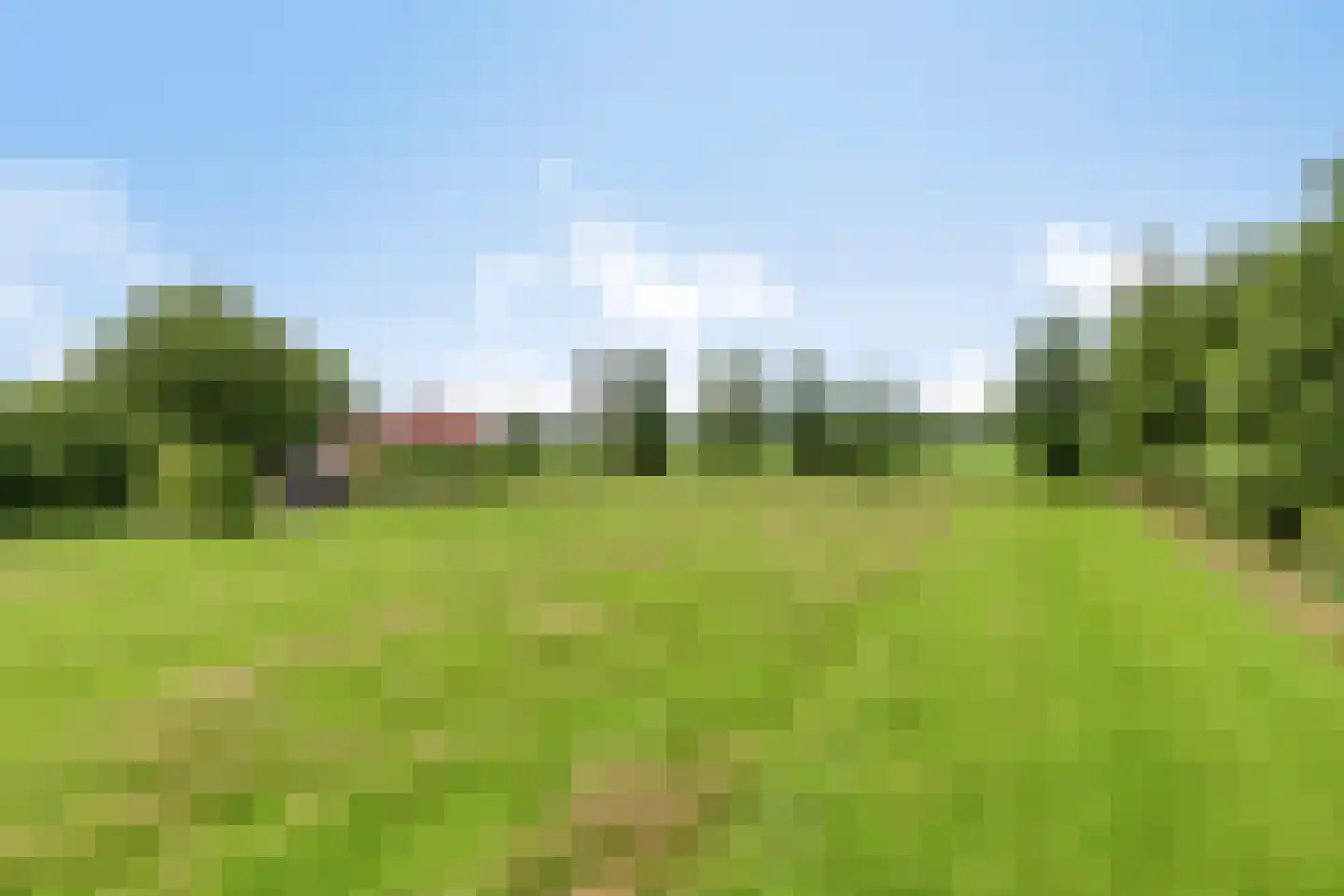 Rozenbergswijk 29 Jubbega thumbnail 36