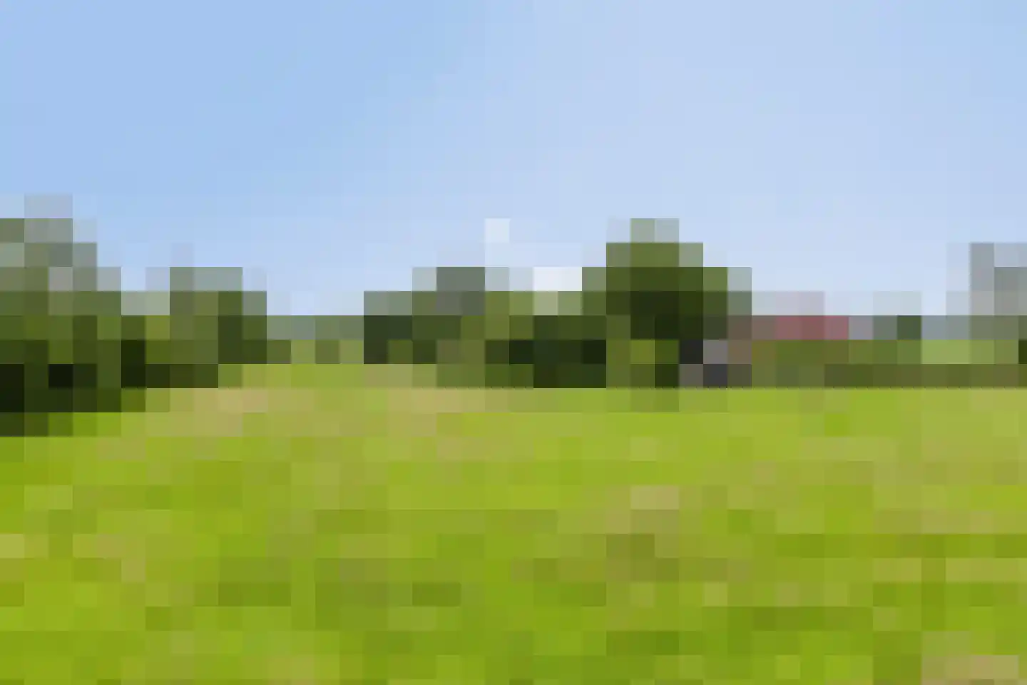 Rozenbergswijk 29 Jubbega thumbnail 37