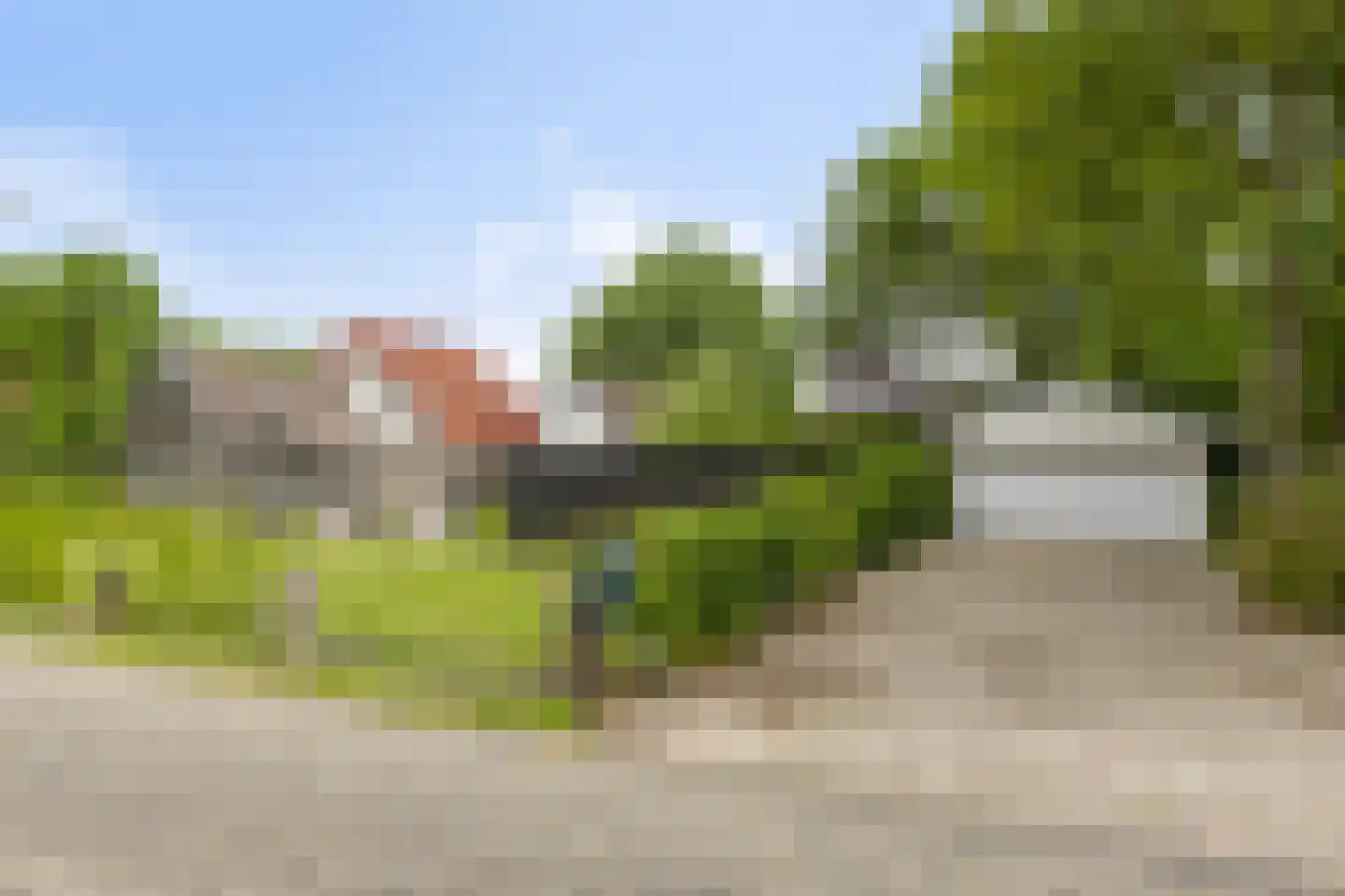 Rozenbergswijk 29 Jubbega thumbnail 43