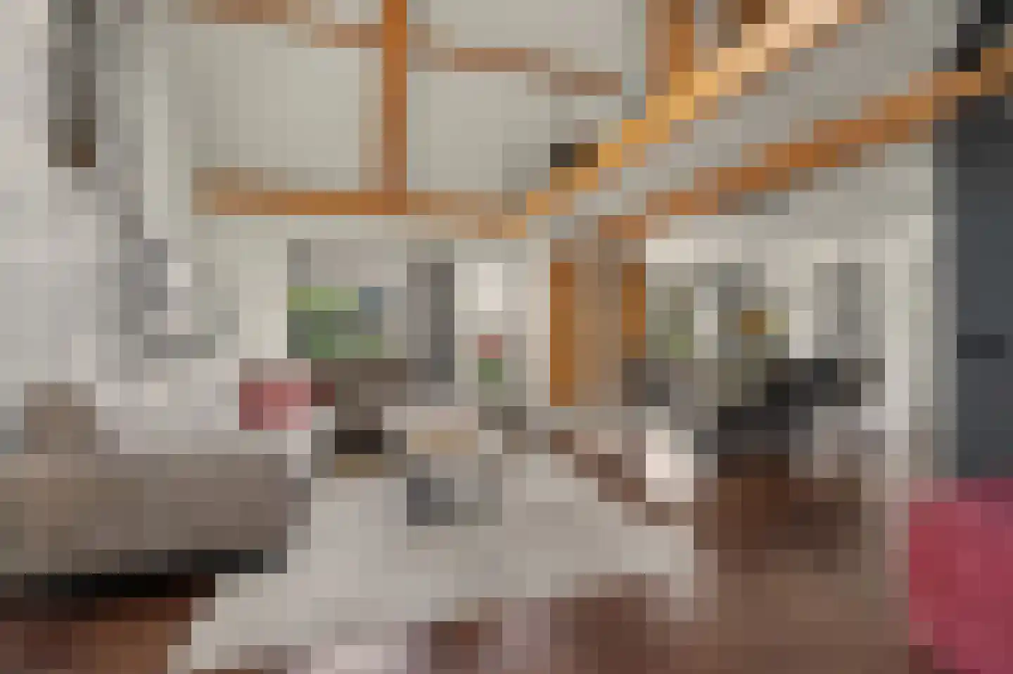 Rozenbloemstraat 25 Made thumbnail 10