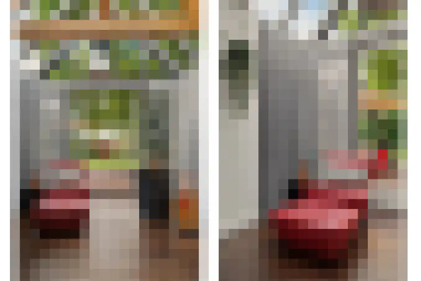 Rozenbloemstraat 25 Made thumbnail 11