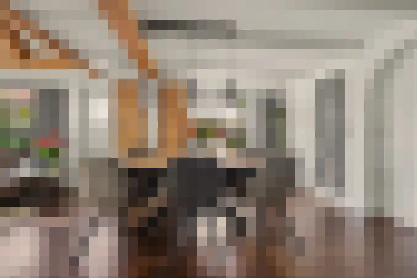 Rozenbloemstraat 25 Made thumbnail 13