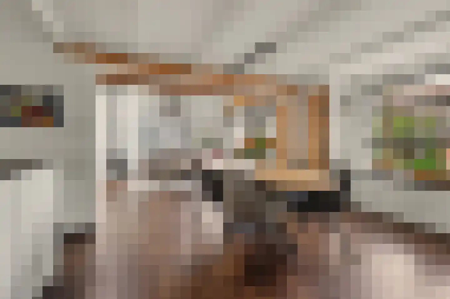 Rozenbloemstraat 25 Made thumbnail 14