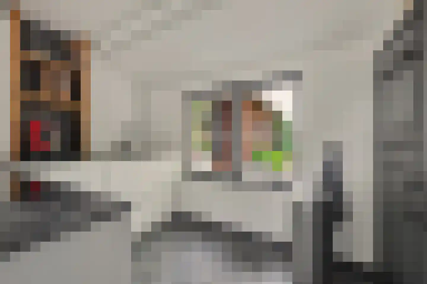 Rozenbloemstraat 25 Made thumbnail 18