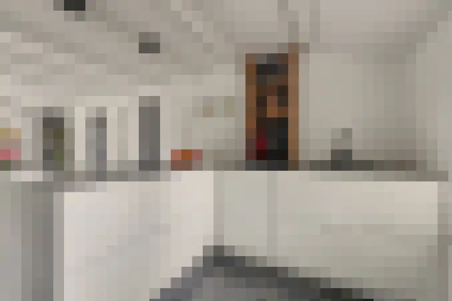 Rozenbloemstraat 25 Made thumbnail 20