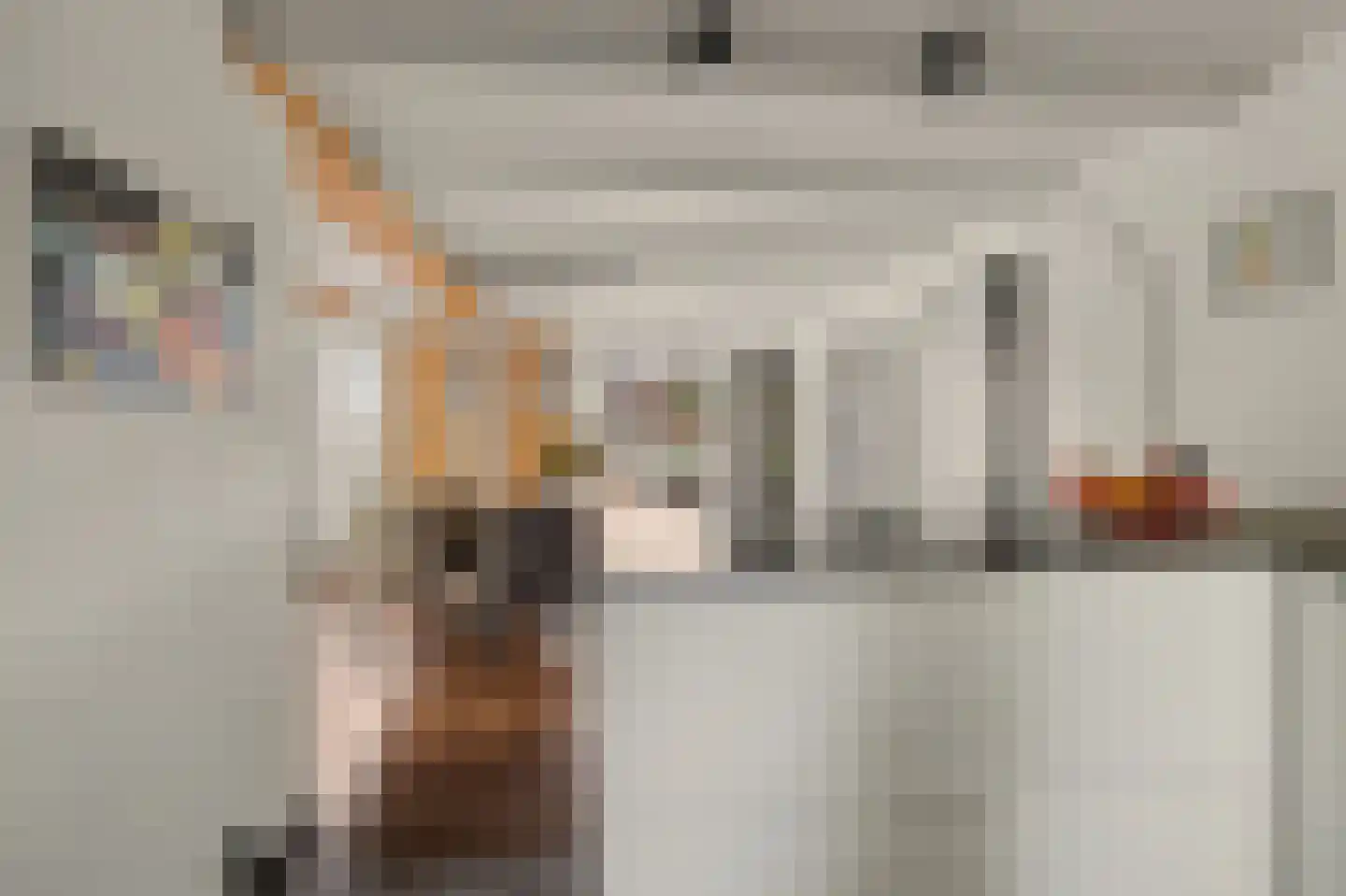 Rozenbloemstraat 25 Made thumbnail 21