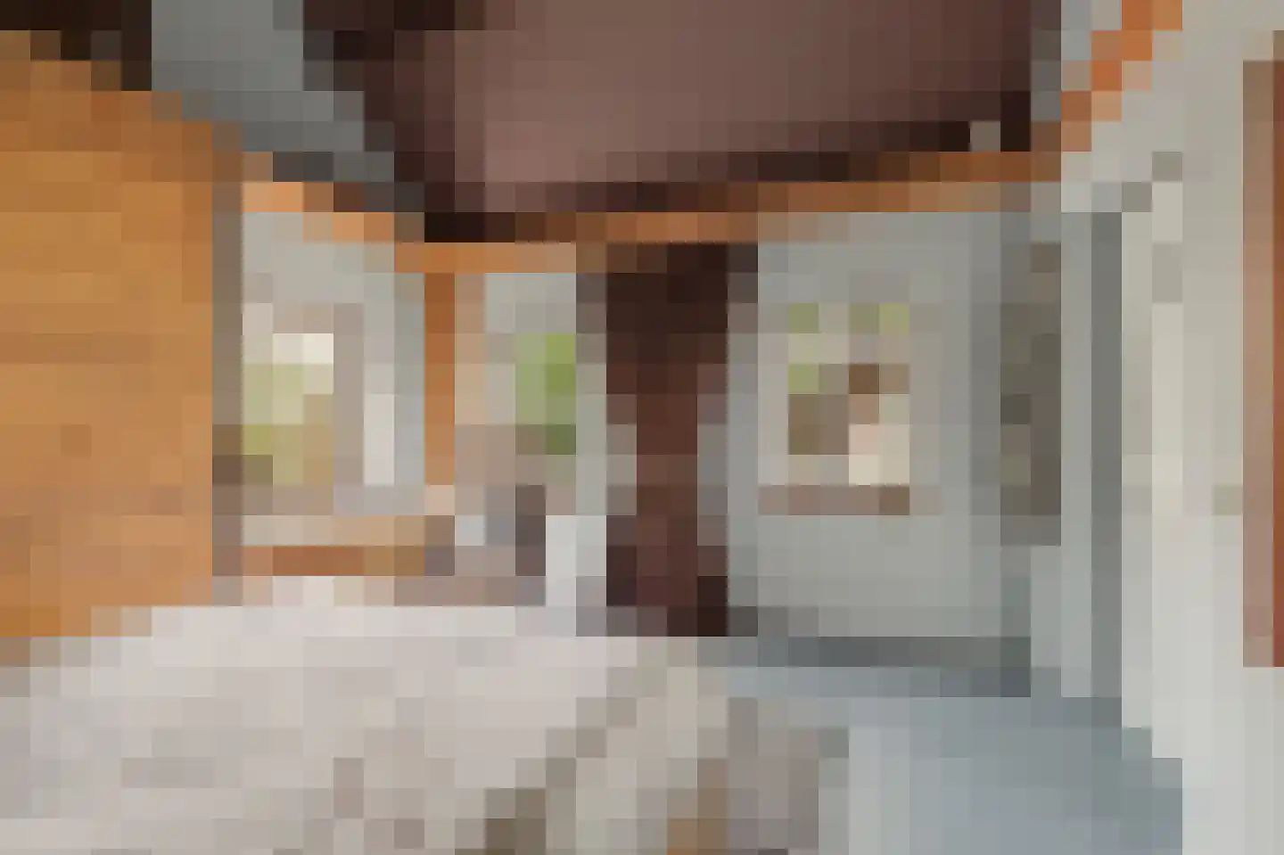 Rozenbloemstraat 25 Made thumbnail 22