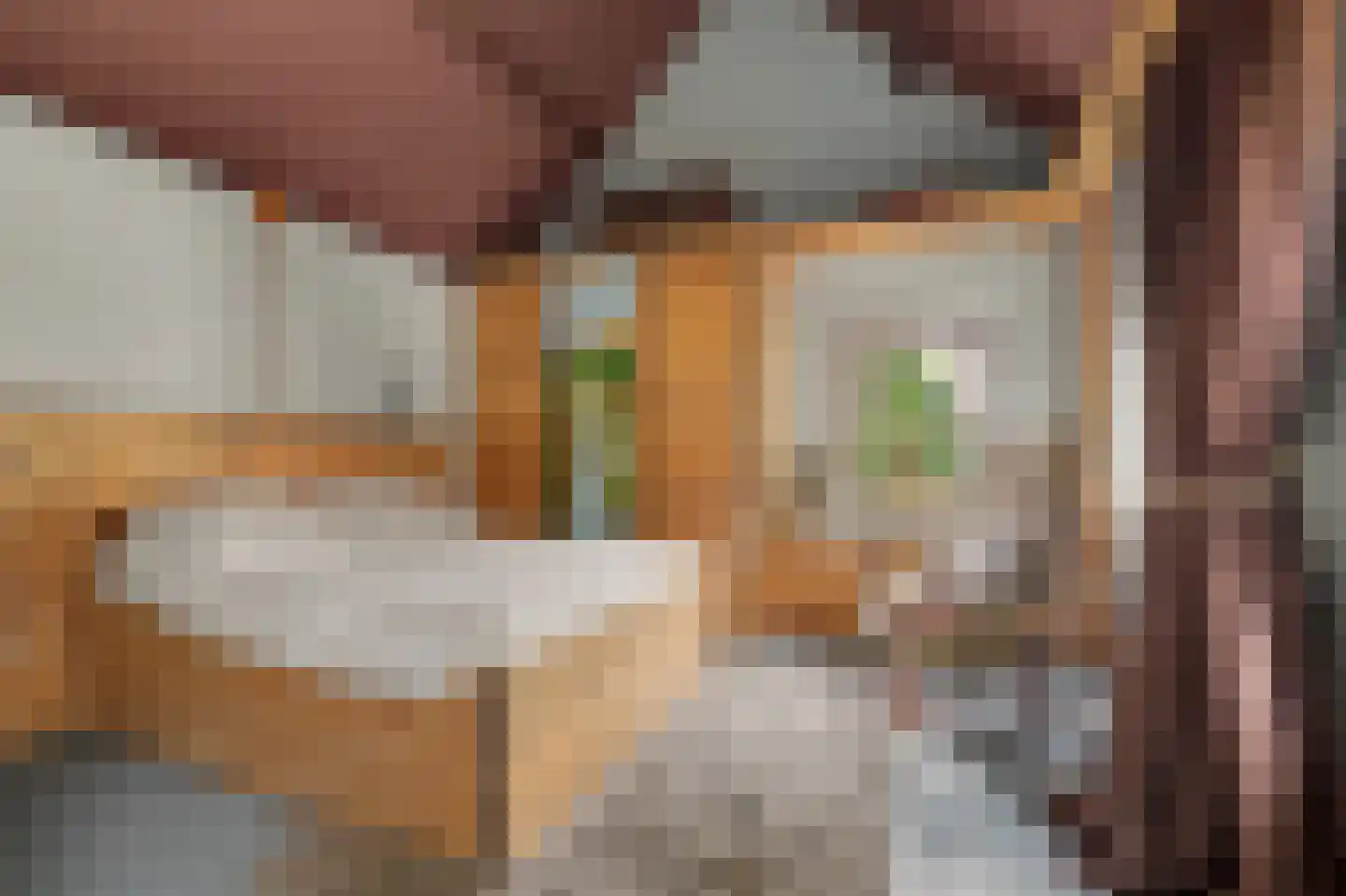 Rozenbloemstraat 25 Made thumbnail 23